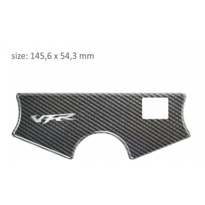 Protector de trepied PPSH5P/PR3162 HONDA VFR 750 Protector de trepied PPSH5P/PR3162 HONDA VFR 750