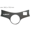 Protector de trepied PPSH7P/PR3164 HONDA VFR 800 2002-2006an Protector de trepied PPSH7P/PR3164 HONDA VFR 800 2002-2006an thumb