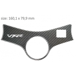 Protector de trepied PPSH7P/PR3164 HONDA VFR 800 2002-2006an Protector de trepied PPSH7P/PR3164 HONDA VFR 800 2002-2006an