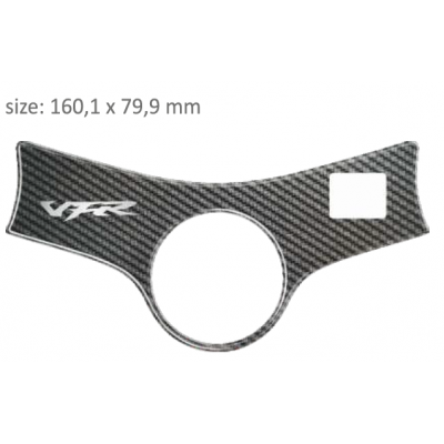 Protector de trepied PPSH7P/PR3164 HONDA VFR 800 2002-2006an Protector de trepied PPSH7P/PR3164 HONDA VFR 800 2002-2006an