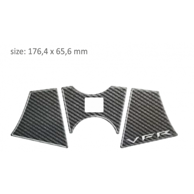 Protector de trepied PPSH9P/PR3166 HONDA VFR 1200 2010-2015an. Protector de trepied PPSH9P/PR3166 HONDA VFR 1200 2010-2015an.