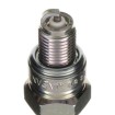 BUJIE NGK CR8HSA 2086 thumb
