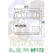 Filtru de ulei HIFLO HF172C thumb