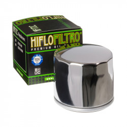 Filtru de ulei HIFLO HF172C