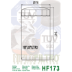 Filtru de ulei HIFLO HF173C Filtru de ulei HIFLO HF173C thumb