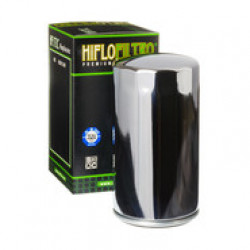 Filtru de ulei HIFLO HF173C
