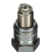 BUJIE NGK  CR8HS 7423 thumb