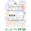 Filtru de ulei HIFLO HF129 thumb
