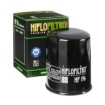 Filtru de ulei HIFLO HF196 Filtru de ulei HIFLO HF196 thumb