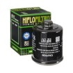 Filtru de ulei HIFLO HF197 thumb
