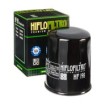 Filtru de ulei HIFLO HF198 thumb