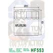 Filtru de ulei HIFLO HF553 Filtru de ulei HIFLO HF553 thumb