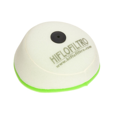 Filtru de aer HIFLO HFF5013