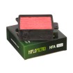 Filtru de aer HIFLO HFA5002 thumb