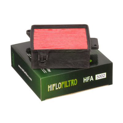 Filtru de aer HIFLO HFA5002
