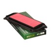 Filtru de aer HIFLO HFA5003 thumb