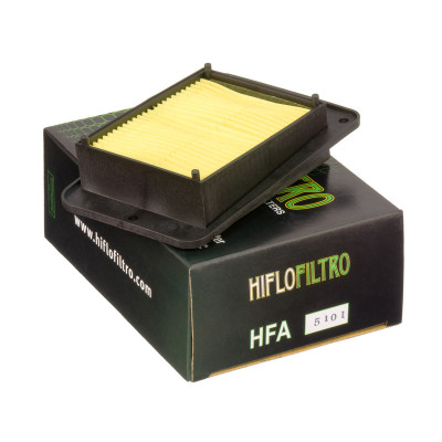 Filtru de aer HIFLO HFA5101