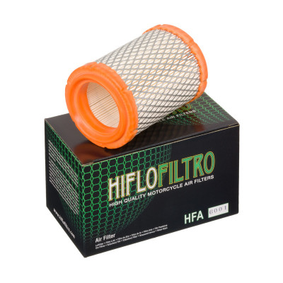 Filtru de aer HIFLO HFA6001