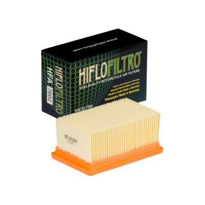 Filtru de aer HIFLO HFA7602