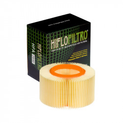 Filtru de aer HIFLO HFA7910 Filtru de aer HIFLO HFA7910