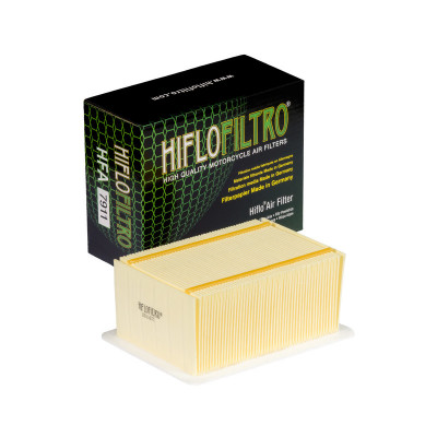 Filtru de aer HIFLO HFA7911