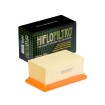 Filtru de aer HIFLO HFA7912 thumb