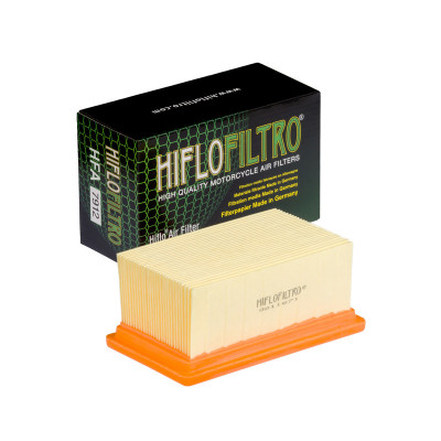 Filtru de aer HIFLO HFA7912