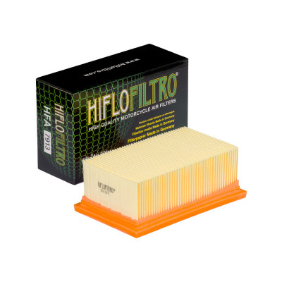 Filtru de aer HIFLO HFA7913
