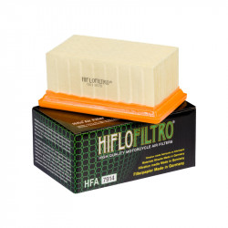 Filtru de aer HIFLO HFA7914