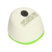 Filtru de aer HIFLO HFF1012 Filtru de aer HIFLO HFF1012 thumb