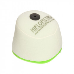 Filtru de aer HIFLO HFF1013