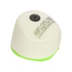 Filtru de aer HIFLO HFF1014 thumb