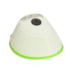 Filtru de aer HIFLO HFF1016 Filtru de aer HIFLO HFF1016 thumb