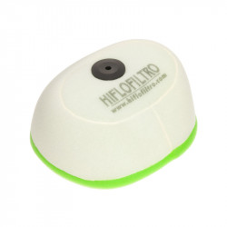 Filtru de aer HIFLO HFF2014 Filtru de aer HIFLO HFF2014