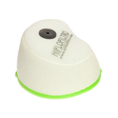 Filtru de aer HIFLO HFF2015