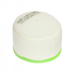 Filtru de aer HIFLO HFF2016