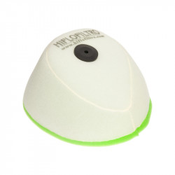 Filtru de aer HIFLO HFF2017