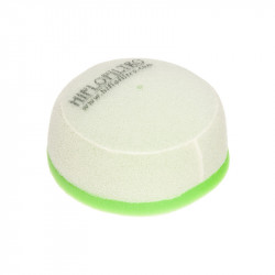 Filtru de aer HIFLO HFF2018 Filtru de aer HIFLO HFF2018