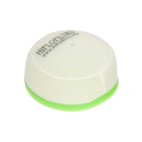 Filtru de aer HIFLO HFF2018