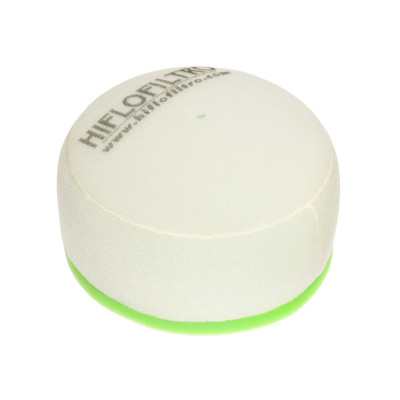 Filtru de aer HIFLO HFF2019