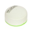 Filtru de aer HIFLO HFF2020 Filtru de aer HIFLO HFF2020 thumb