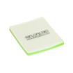 Filtru de aer HIFLO HFF2022 thumb