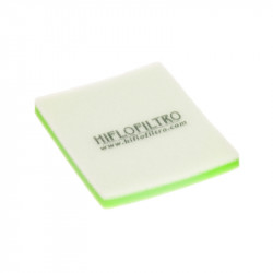 Filtru de aer HIFLO HFF2022