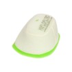 Filtru de aer HIFLO HFF4016 thumb