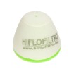 Filtru de aer HIFLO HFF4017 Filtru de aer HIFLO HFF4017 thumb