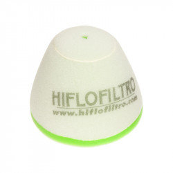 Filtru de aer HIFLO HFF4017