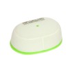 Filtru de aer HIFLO HFF4018 thumb