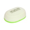 Filtru de aer HIFLO HFF4019 thumb