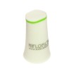 Filtru de aer HIFLO HFF4021 Filtru de aer HIFLO HFF4021 thumb