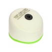 Filtru de aer HIFLO HFF5011 thumb